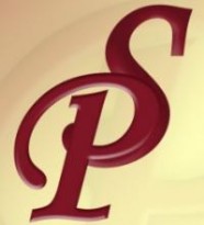 Association Scoliose et Partage