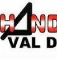 Val de Gray Handball