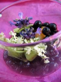 Les Gourmandises Bio