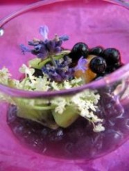 Les Gourmandises Bio