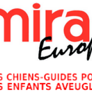 Mira Europe