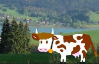 SARL Au Doubs Comtois