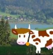 SARL Au Doubs Comtois