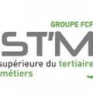 EST'M