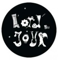 L'Ord' Du Jour