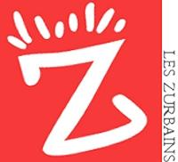 Les Zurbains