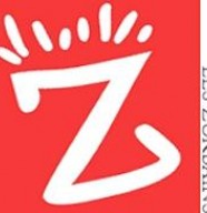 Les Zurbains