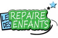 Le Repaire des Enfants