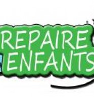 Le Repaire des Enfants
