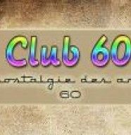 Club 60