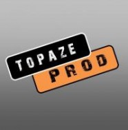 Topaze Prod