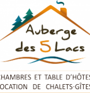 Auberge des 5 Lacs