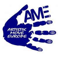 Artistik Move Europe