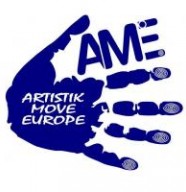 Artistik Move Europe