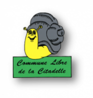 Commune Libre de la Citadelle