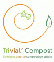 Trivial'Compost