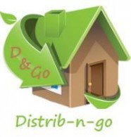 Distrib-n-go
