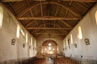 Les Amis de l'église de Grandecourt