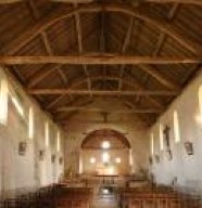 Les Amis de l'�glise de Grandecourt