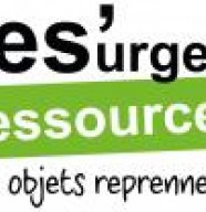 Ressourcerie R�s'urgence