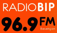 Radio BIP - L'Entrepôt
