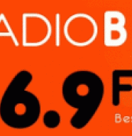Radio BIP - L'Entrep�t