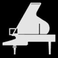 Bietry Musique