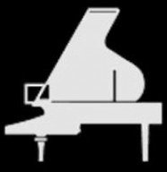 Bietry Musique
