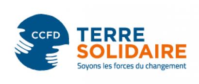 CCFD-Terre Solidaire Bourgogne Franche-Comté