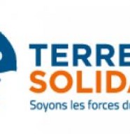 CCFD-Terre Solidaire Bourgogne Franche-Comt�