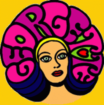 Georgette