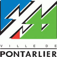 Office Municipal des Sports