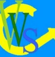 Association VVS - Vision Val de Sa�ne