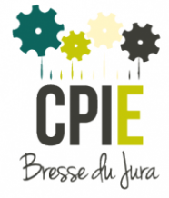 CPIE Bresse du Jura