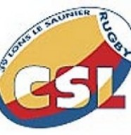 CSL - Cercle Sportif L�donien