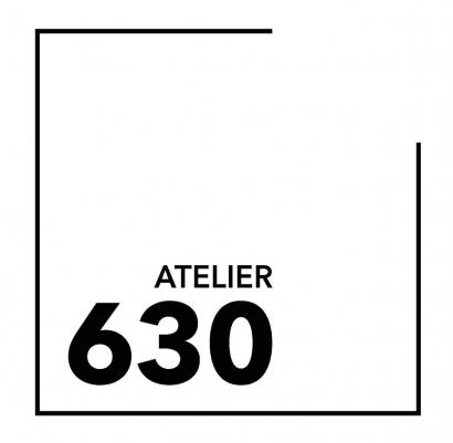 Atelier 630