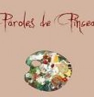 Atelier Paroles de Pinceaux - Brigitte LABIGAND