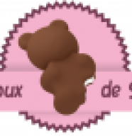 Les Bijoux de S�verine
