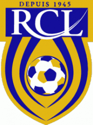 Racing Club L�donien