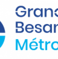 Grand Besan�on M�tropole