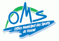 Office Municipal des Sports