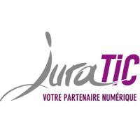 Jur@TIC - Centre Numérique du Jura