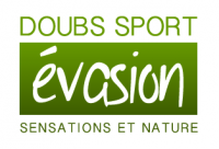 Doubs Sport Evasion