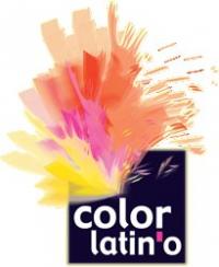 Color Latin'o
