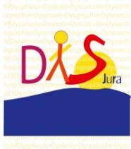 Les Dys du Jura