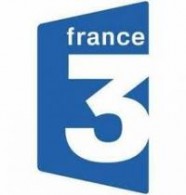 France 3 Franche-Comt�