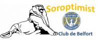 Club Soroptimist
