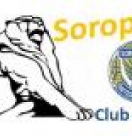 Club Soroptimist