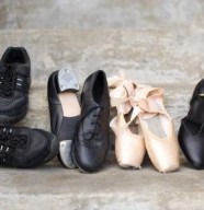 Les Cours de danses Flore
