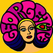 Georgette